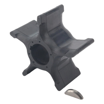Water Pump Impeller for Suzuki Sierra (1980–1989)