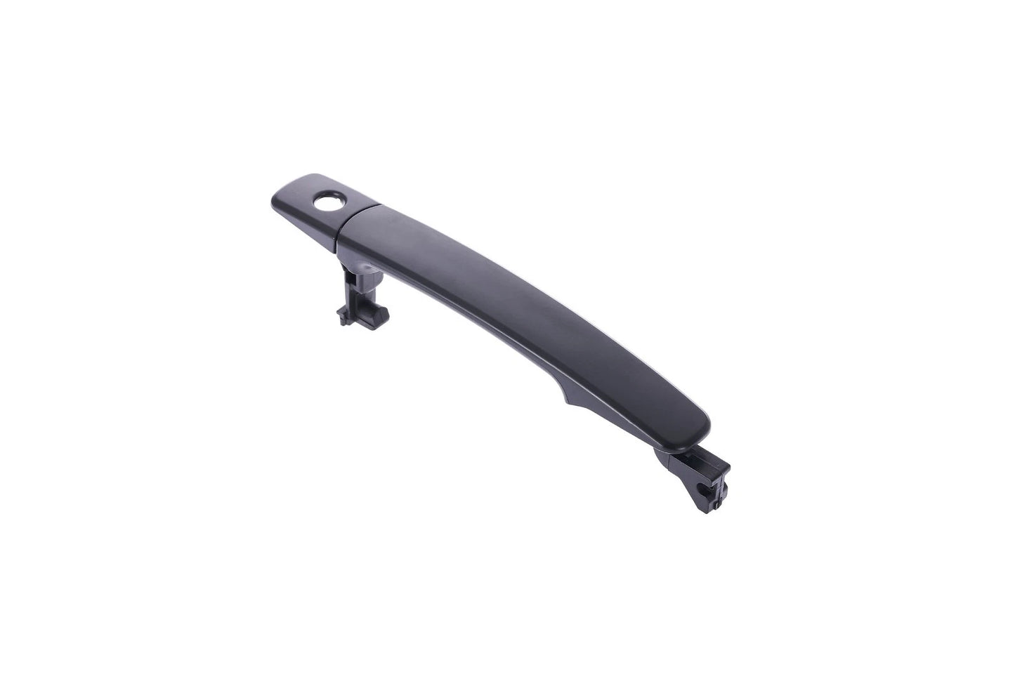 Front Right Outer Door Handle for Nissan X-Trail (2007–2014)
