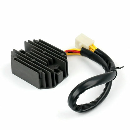 Active Cooler Radiator for Raspberry Pi 5 (2023)