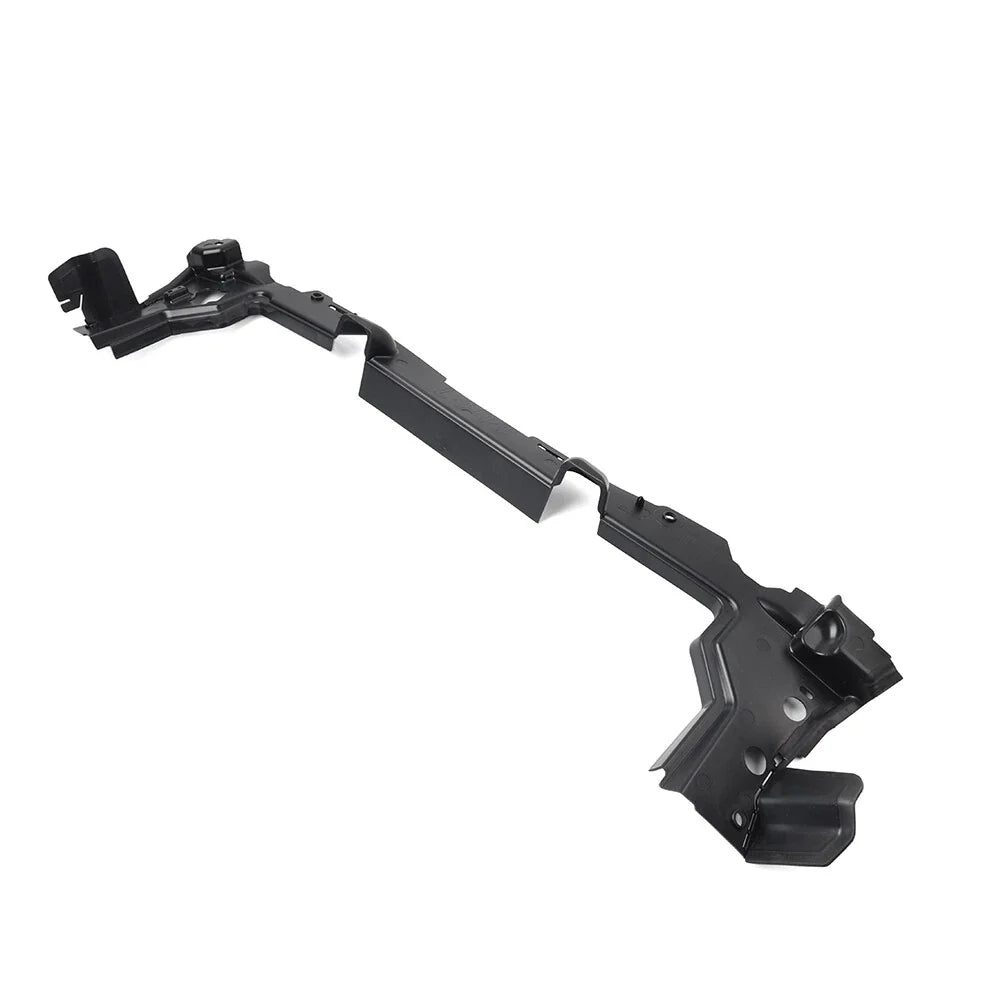 Upper Radiator Support Air Deflector for Land Rover Range Rover Sport (2018-2022)