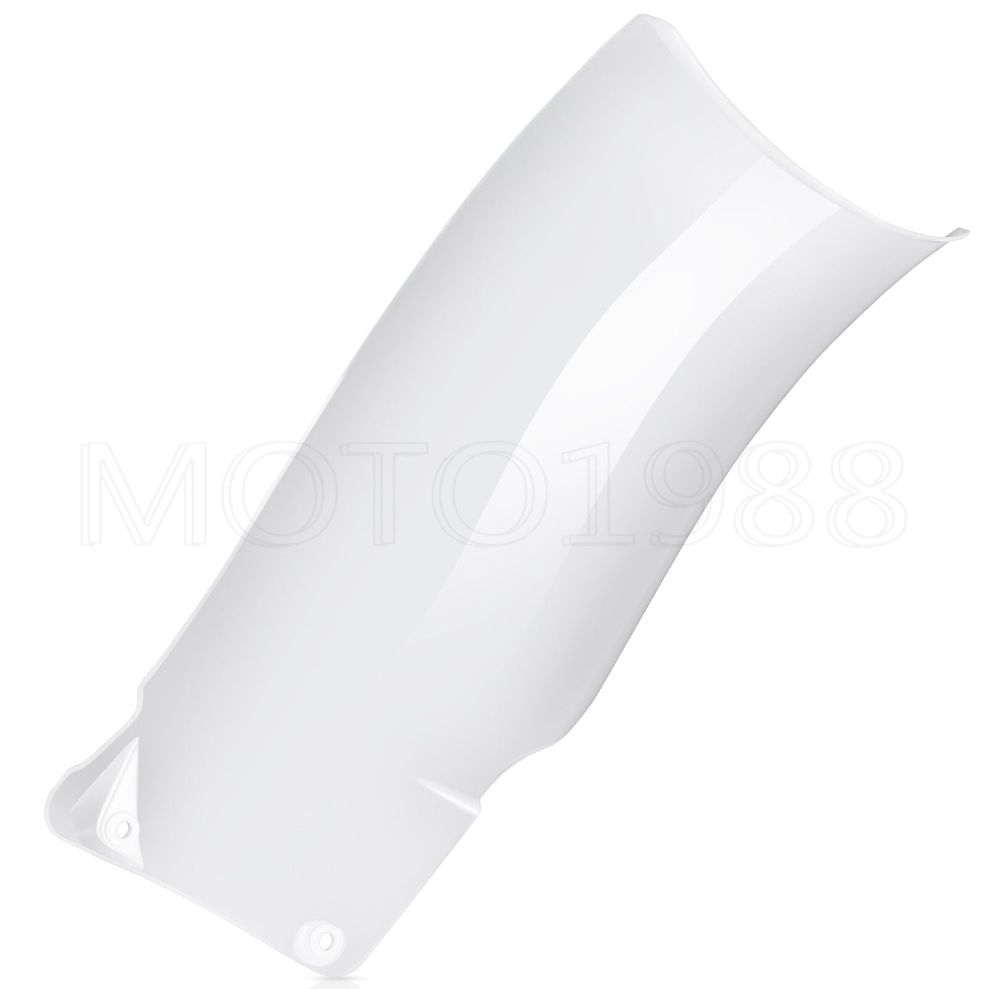 Rear Mud Guard for Honda XR650R (2000–2007)
