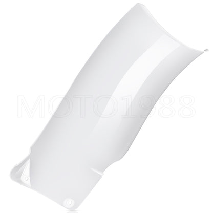 Rear Mud Guard for Honda XR650R (2000–2007)