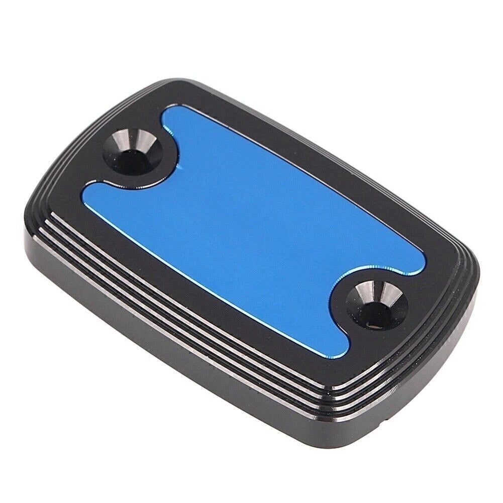Engine Case Stator Cover Guard Slider Protector for Yamaha XJ6 Diversion (S)