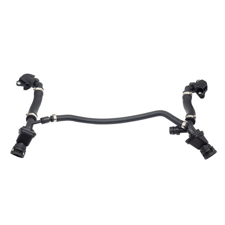 PCV Breather Hose for BMW 550i 650i 750i (2013–2019)