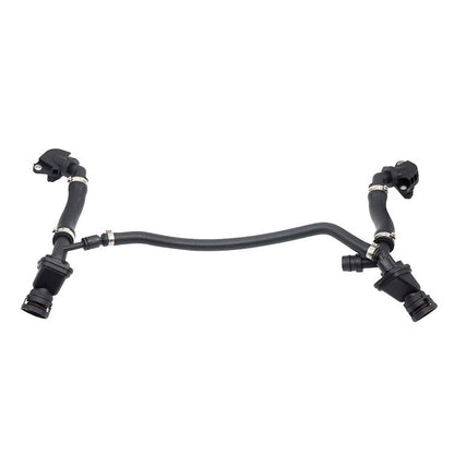 PCV Breather Hose for BMW 550i 650i 750i (2013–2019)