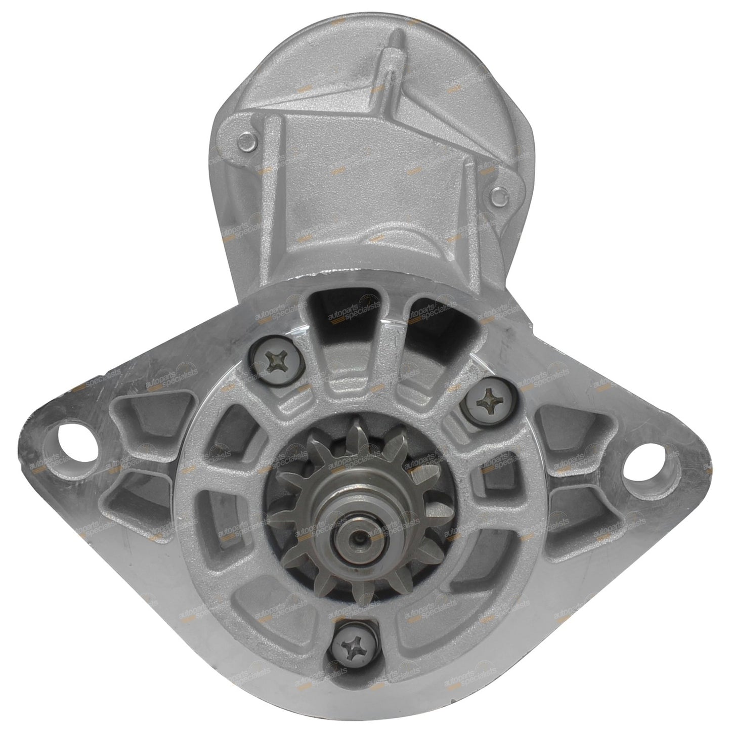 Starter Motor for Toyota Landcruiser PZJ70 PZJ73 (1990–1993)