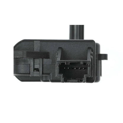 Heater Air Blend Door Actuator for Explorer/Taurus