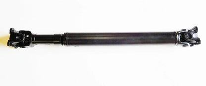 Front Tail Shaft Prop Shaft for Nissan Navara D40 (2005-2015)