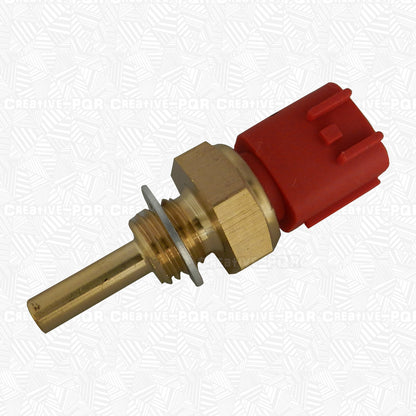 Coolant Temperature Sensor for Nissan Terrano II (1993–2006)