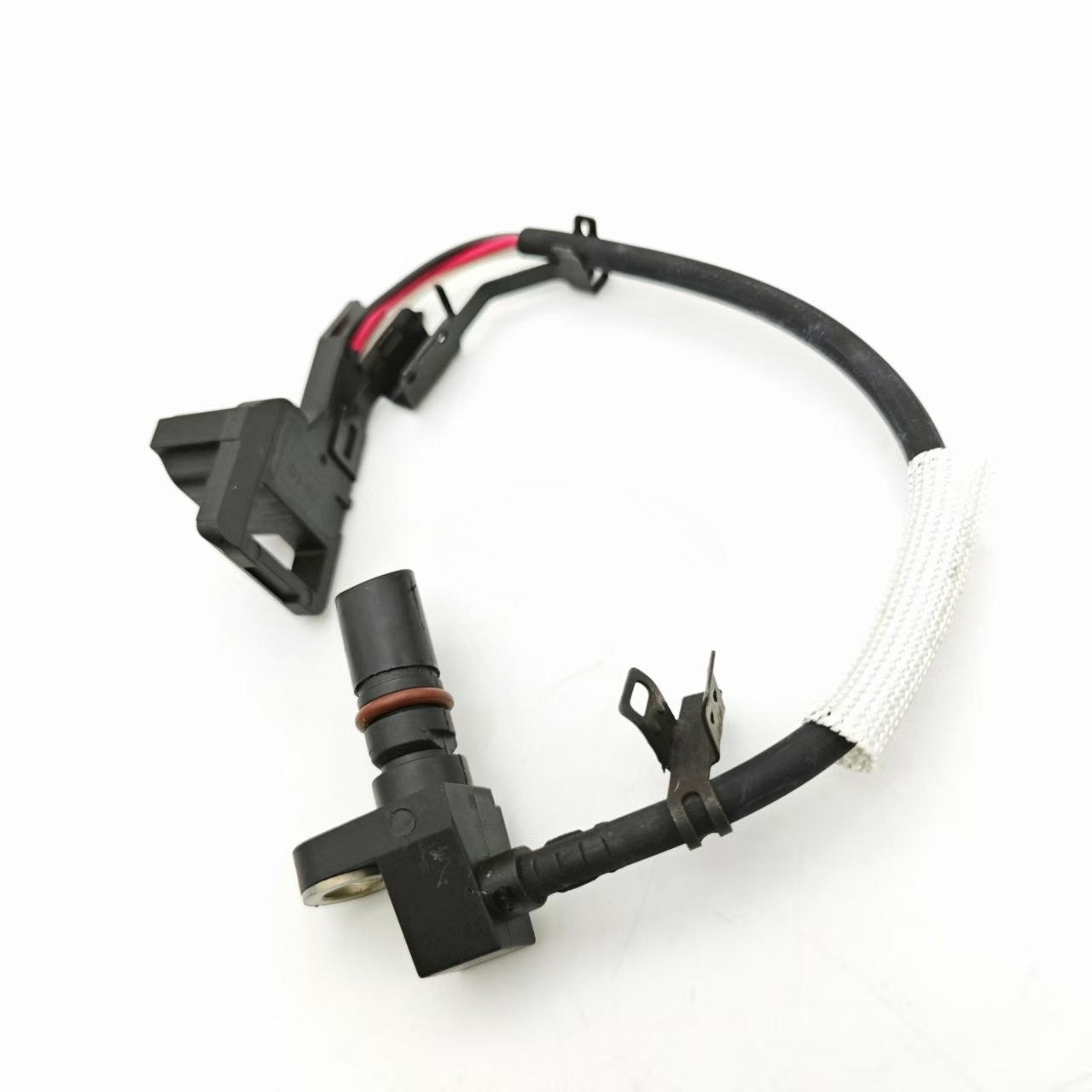 Input Speed Sensor for GM 4L60E 4L65E 4L70E (2005–Present)
