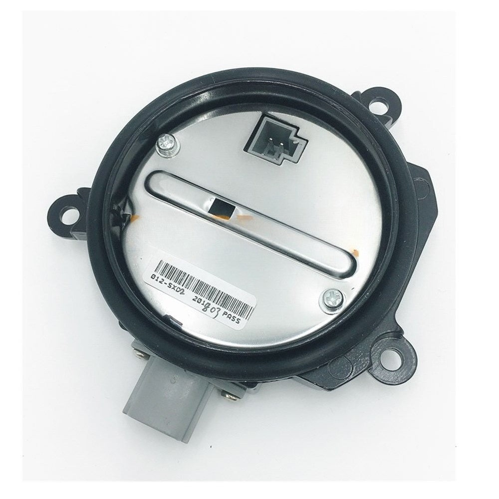 Xenon Ballast for Infiniti Nissan Subaru
