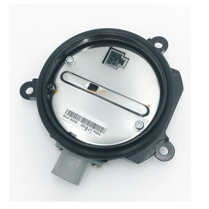 Xenon Ballast for Infiniti Nissan Subaru