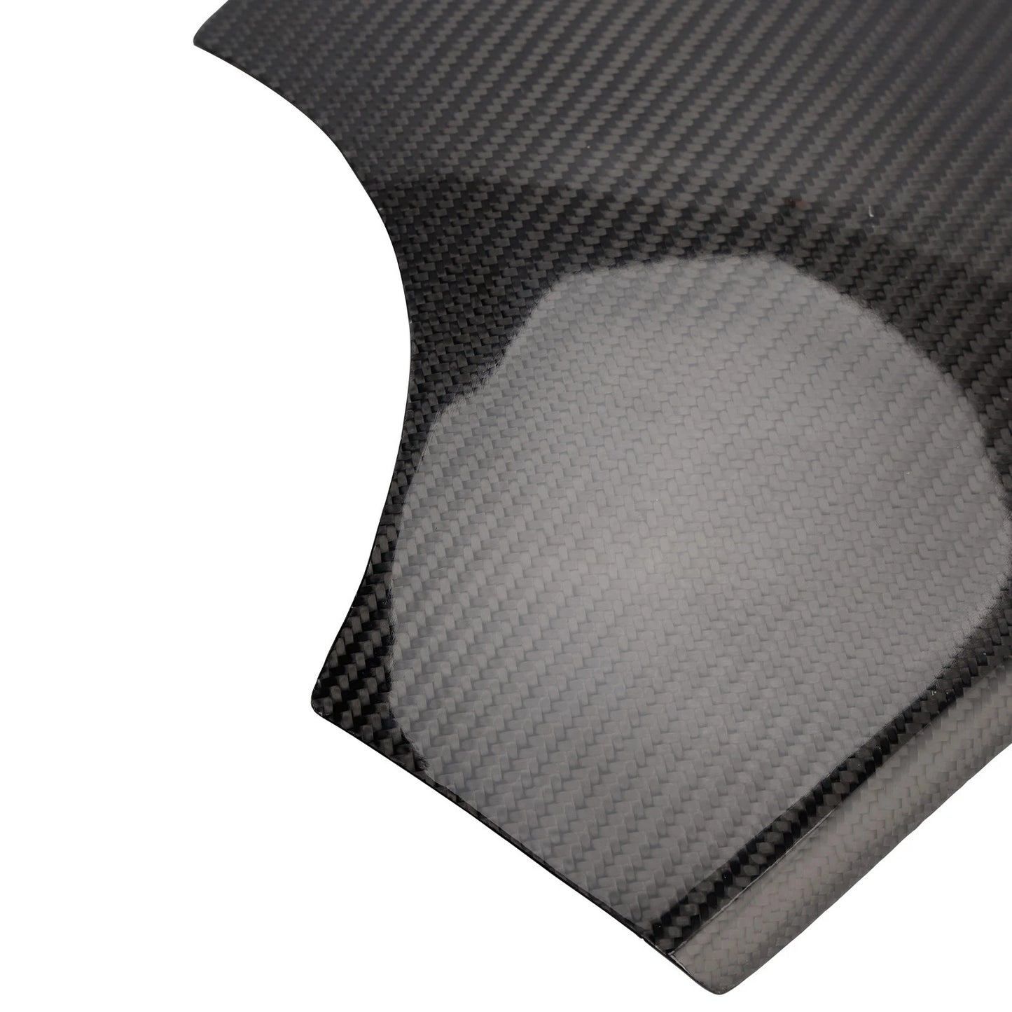 CNC Side Stand Foot for Universal Moto Scooter (20-23mm)