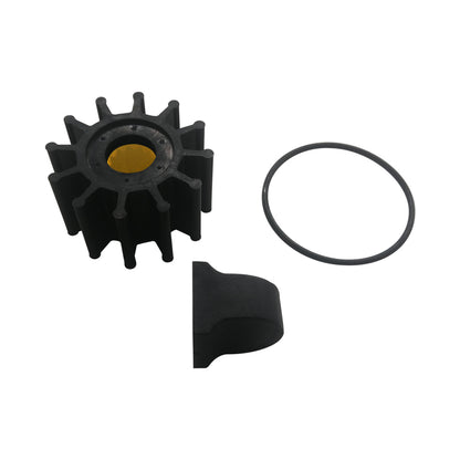 Water Pump Impeller Kit for Volvo Penta 3.0 4.3 5.0 5.7