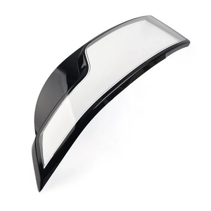 Tail Light Lens Cover Right for Land Rover Range Rover Evoque (2012-2019)