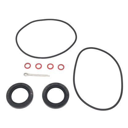 Lower Unit Seal Kit for Yamaha 200-250 HP (2000–2023)