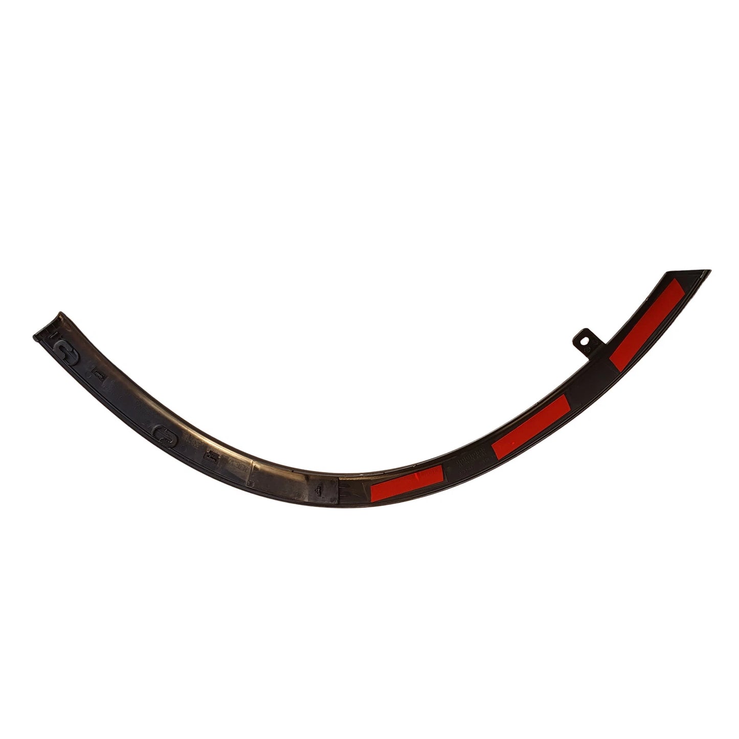 Fender Flare Right Side for Mitsubishi Outlander (2015–2021)