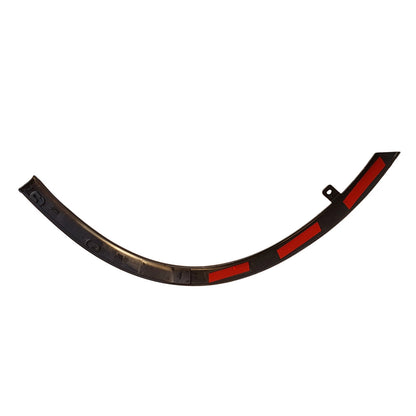 Fender Flare Right Side for Mitsubishi Outlander (2015–2021)