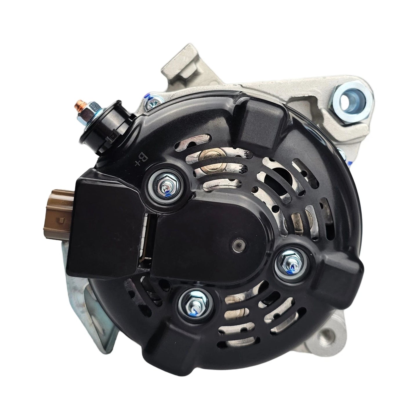 100A Alternator for Toyota Camry (2006–2011)