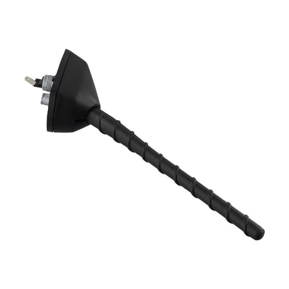 AMFM Roof Mast Antenna for Tucson IX35 SPORTAGE