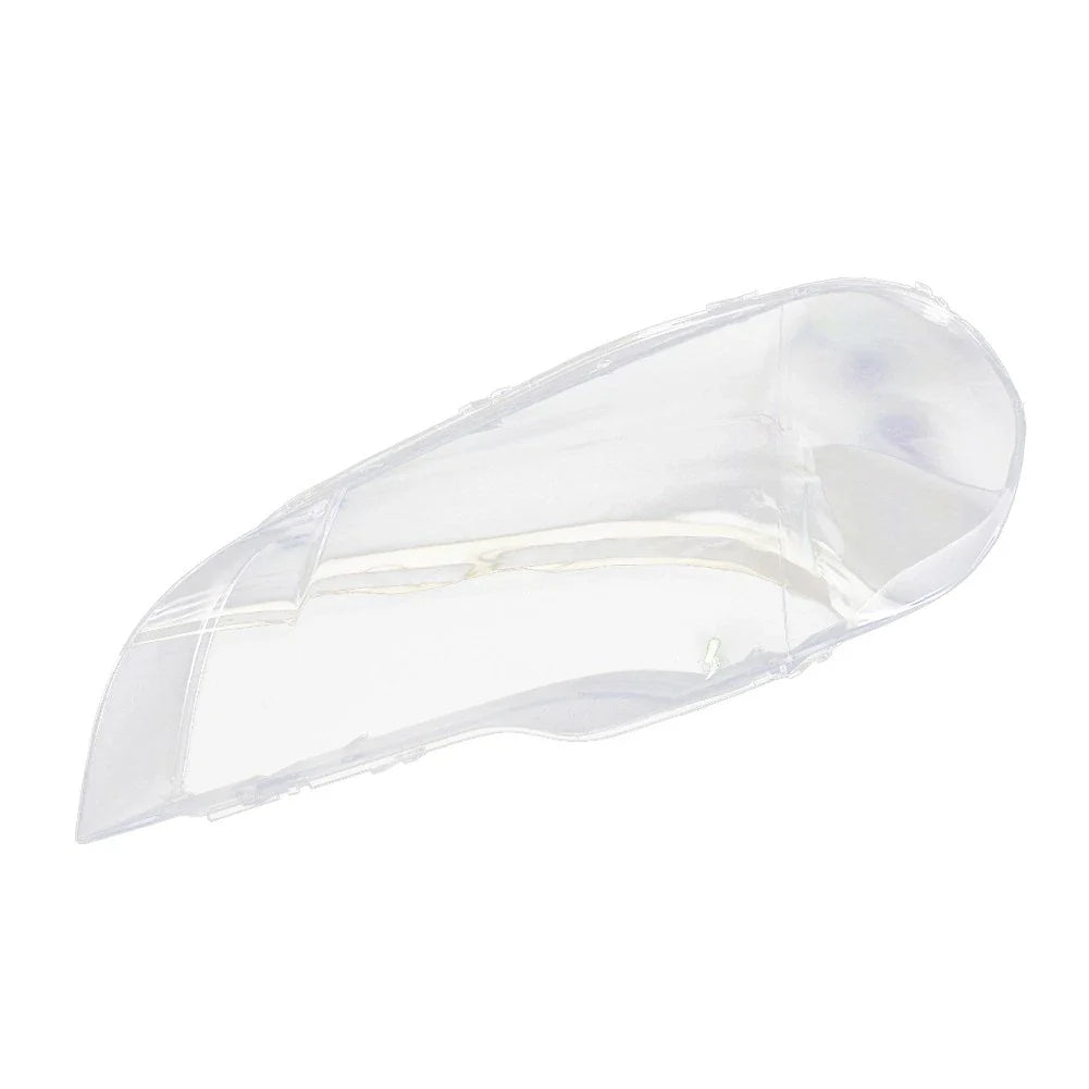 Lamp Lens Cover for BMW X5 E70 (2007-2013)