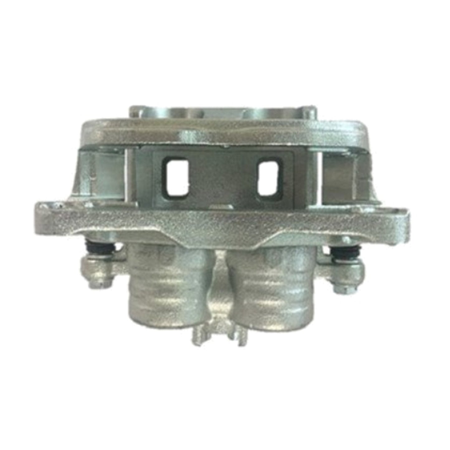 RH Front Disc Brake Caliper Assembly for Subaru Forester (2002–2008)