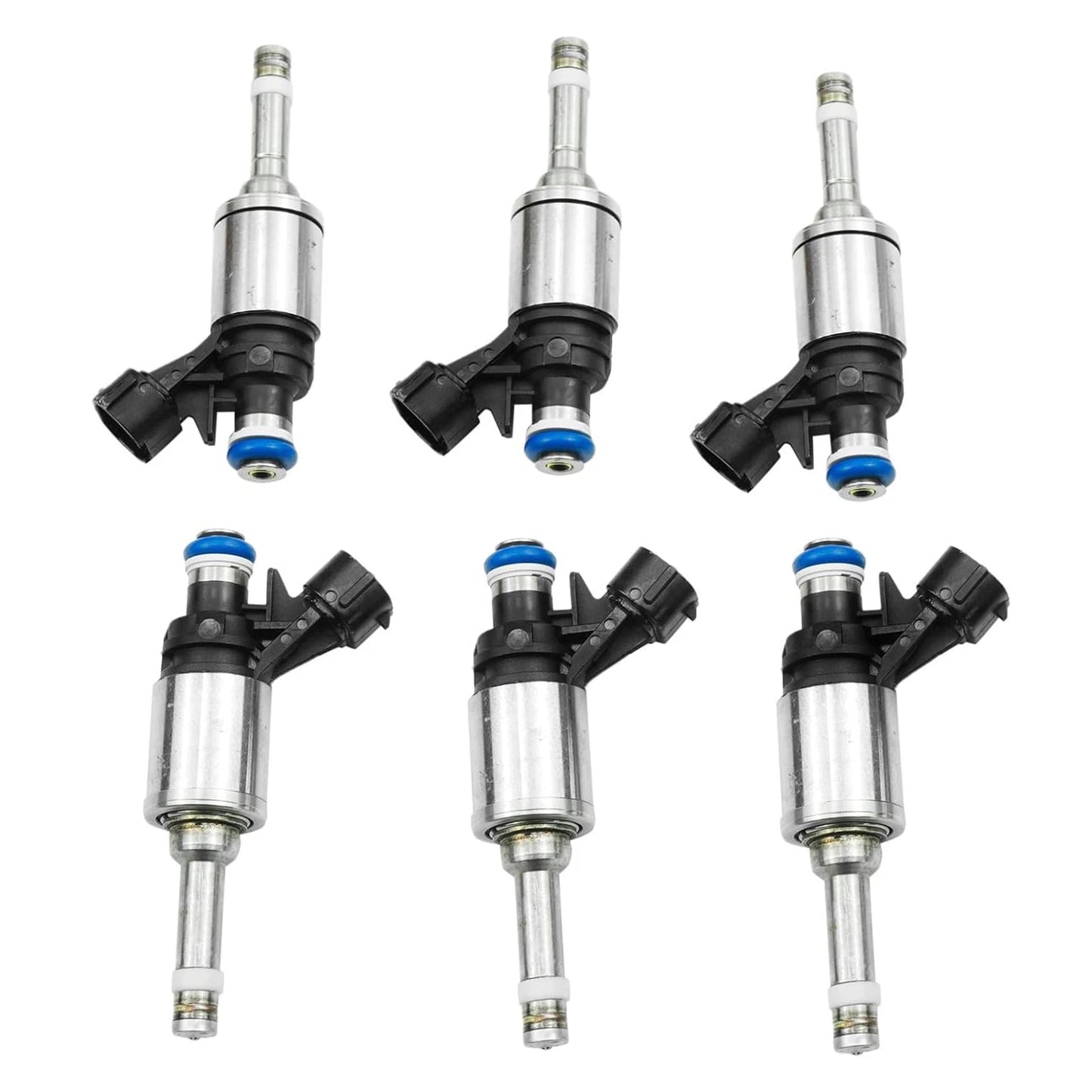 4X Exhaust Springs for Husqvarna EXC SX 250 300 TE TC EC 250 300 GasGas