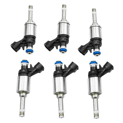 4X Exhaust Springs for Husqvarna EXC SX 250 300 TE TC EC 250 300 GasGas