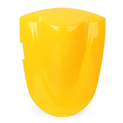 Rear Seat Cover Cowl for Suzuki GSXR 600 750 (2006-2007)
