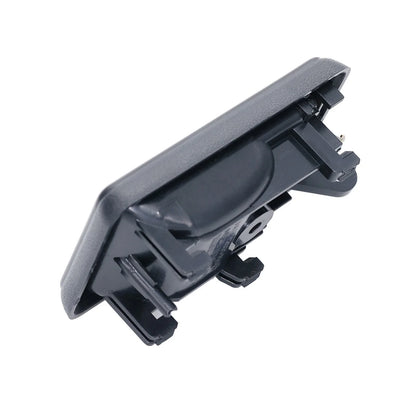Left/Right Inner Door Handle 2 x for Toyota Hiace