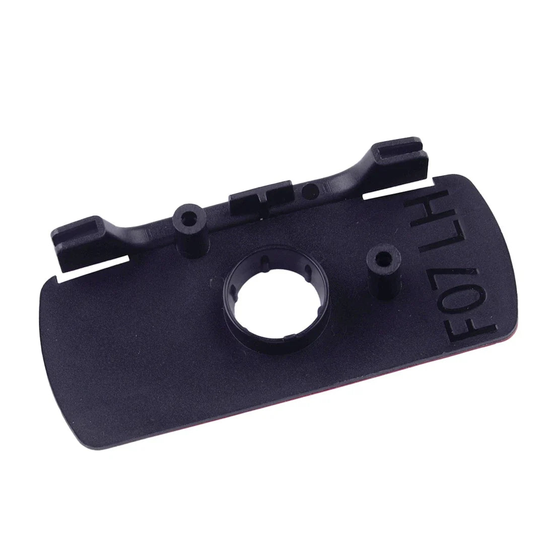 Bumper Camera Mount for BMW 5 Series F07 (2008-2017)