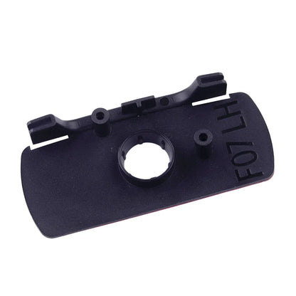 Bumper Camera Mount for BMW 5 Series F07 (2008-2017)