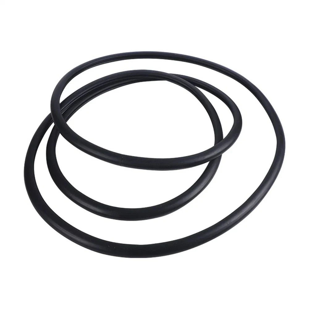 Sunroof Weatherstrip Seal Gasket for Cadillac Escalade, Avalanche, Silverado (2002-2023)