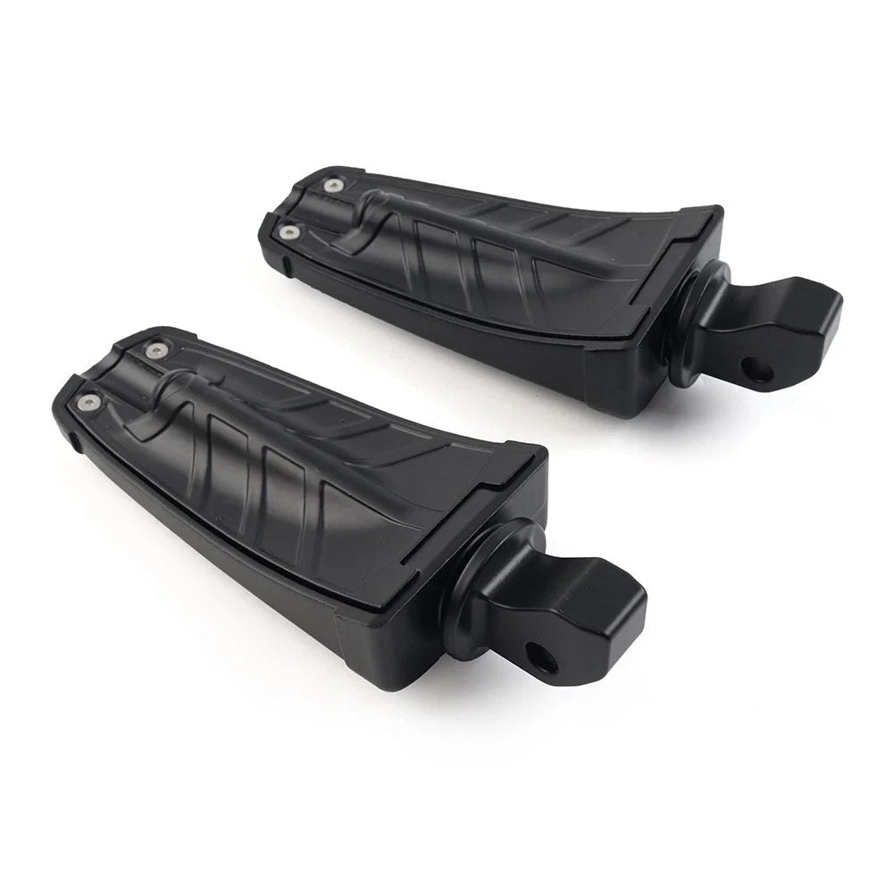 Rear Foot Pegs for Indian Scout, Scout Bobber (2015-2023)