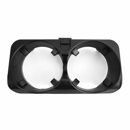 Cup Holder for Mercedes-Benz W221 S-Class (2007–2013)