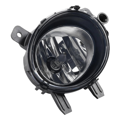 Freewheel Starter 39mm for Triton Baja Outback 250 300 400 (3.20 4.30)