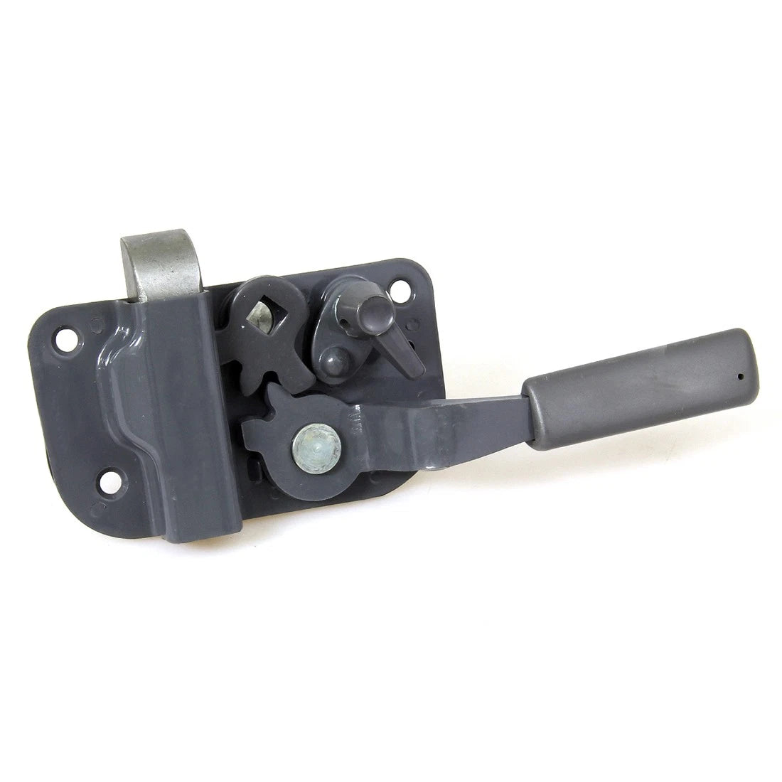 Inside Paddle Door Handle for Toyota Land Cruiser BJ40 BJ42 BJ43 FJ45 (1969–1986)
