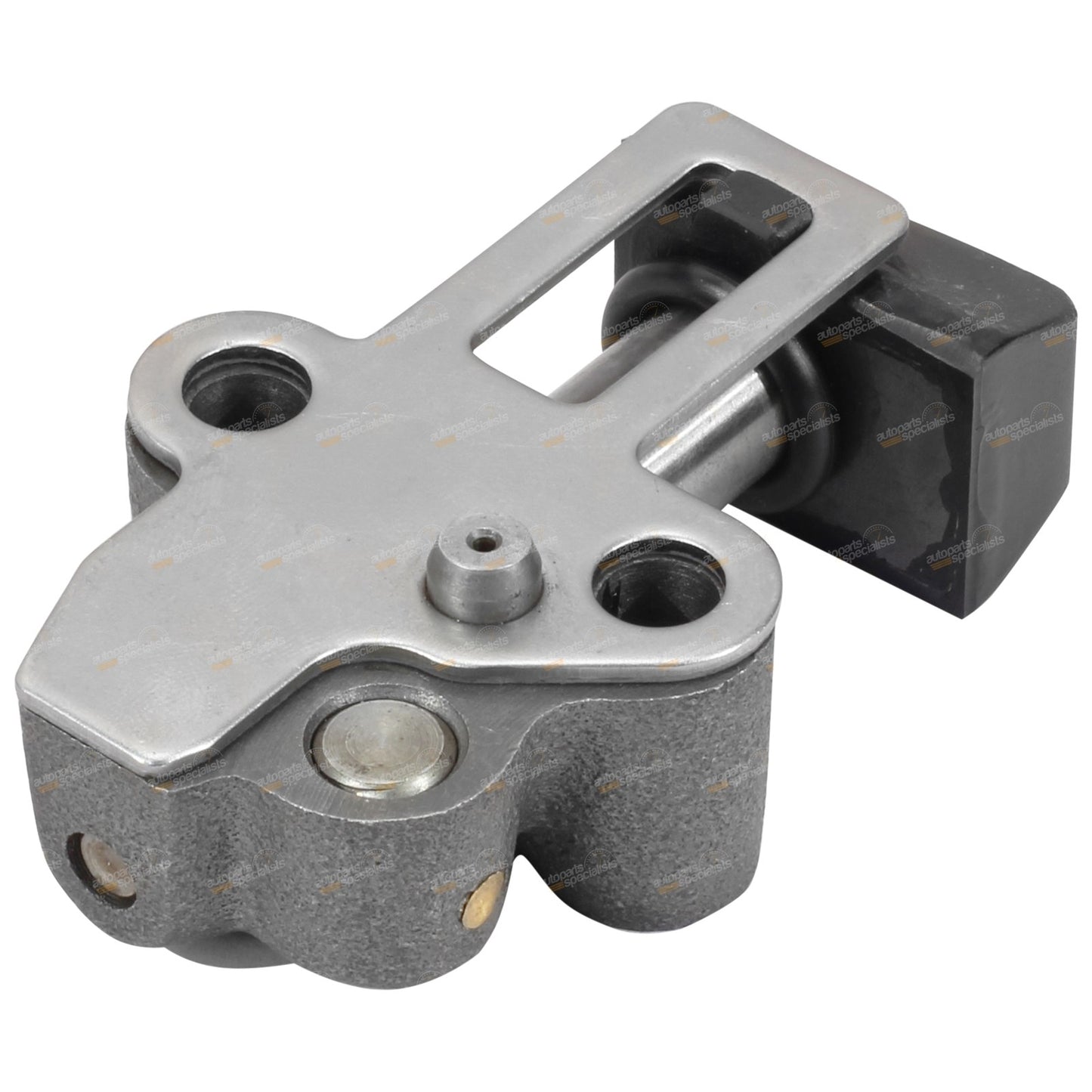 Timing Chain Tensioner Kit for Landcruiser Bundera RJ70 (1984–1990)