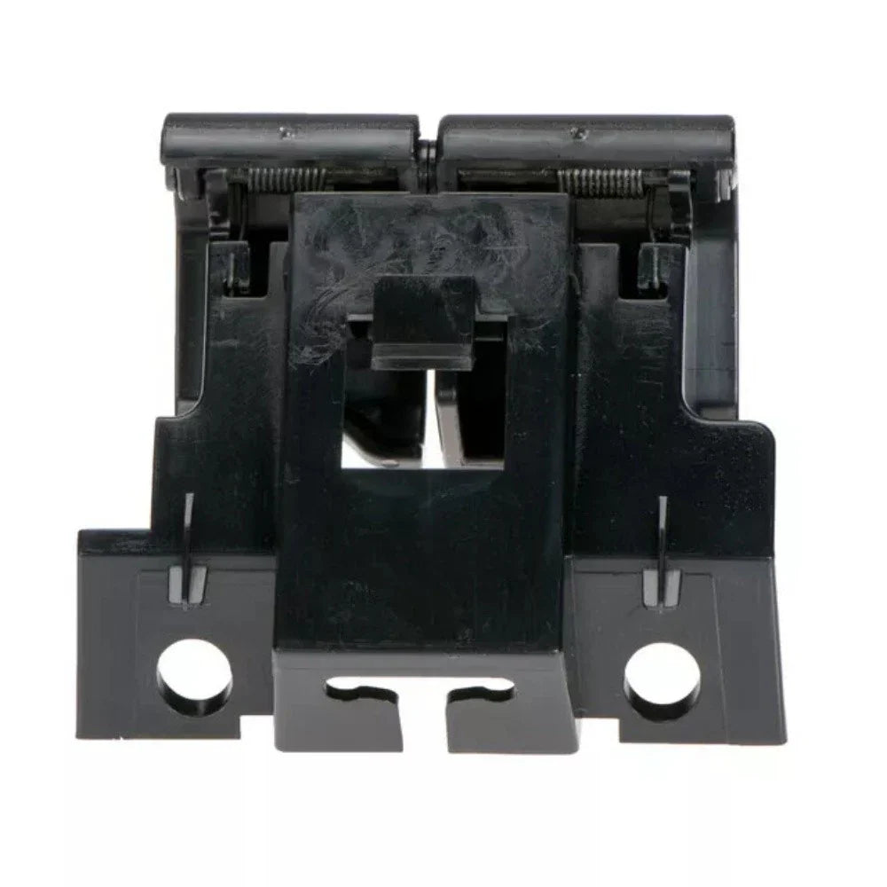 Hood Fuel Tank Release Button Assembly for Nissan Versa (2008-2011)