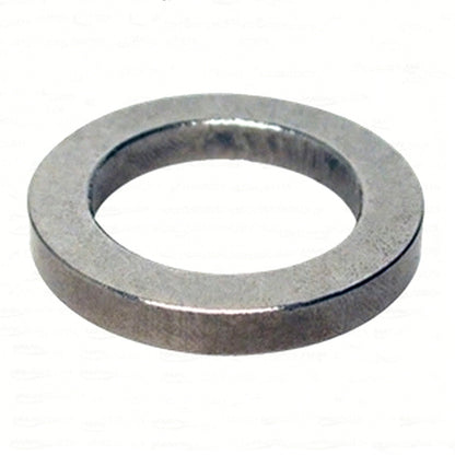 Thrust Washer for Volvo Penta 280 290 DP (Year Range Not Specified)