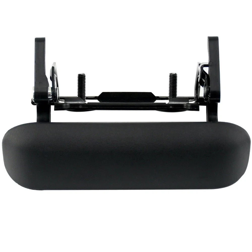 Tailgate Handle for Ford Ranger (1998-2011)
