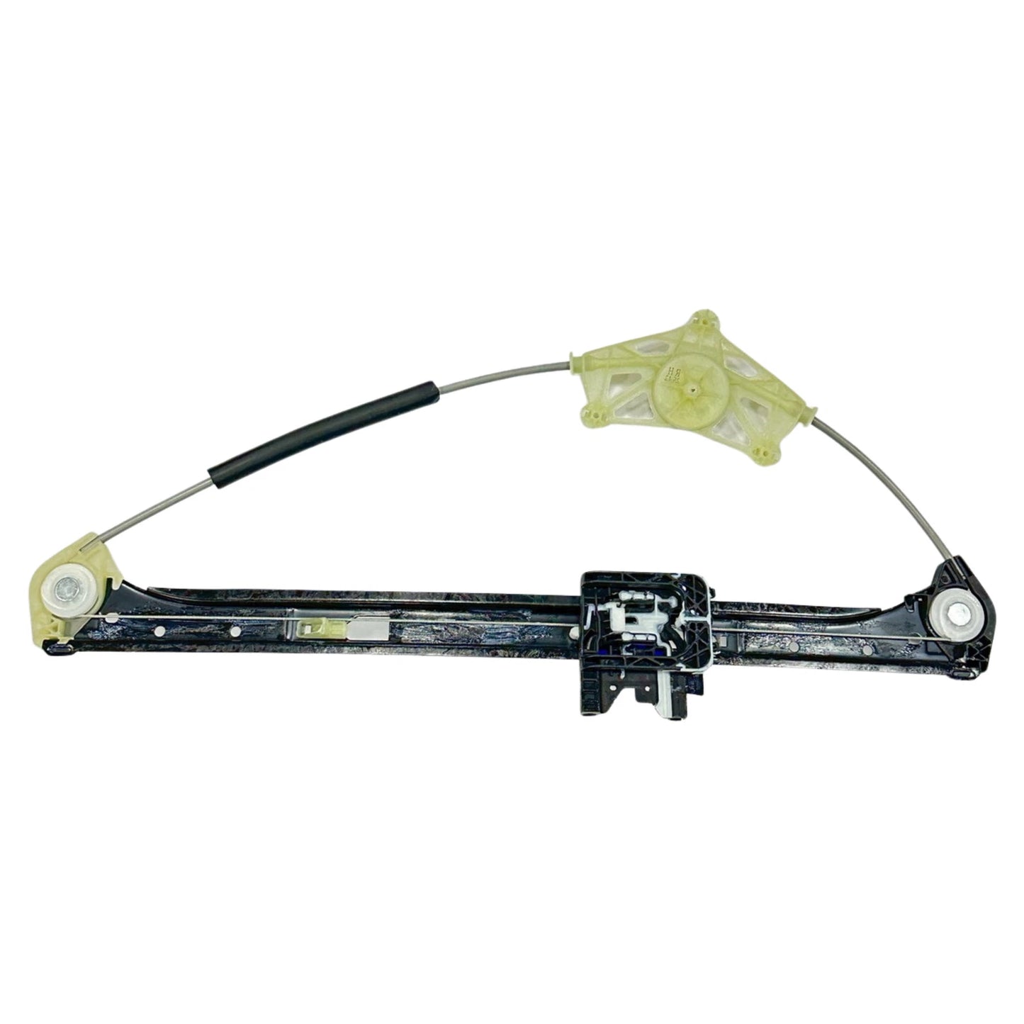 Rear Left Window Regulator for Porsche Macan (2014–Current)