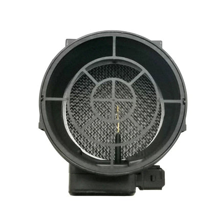 Mass Air Flow Sensor Meter for BMW Z3
