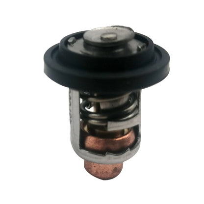 Thermostat for Johnson Evinrude Outboard 90-250 hp (1990–2000)