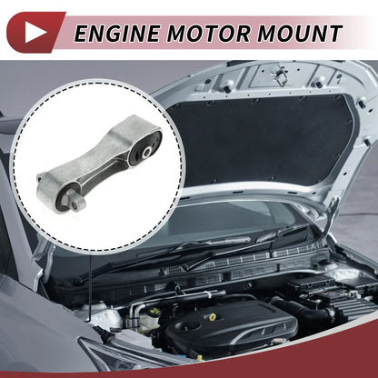 Engine Motor Mount Rear Engine Mounting for BMW MINI (2014-2014)