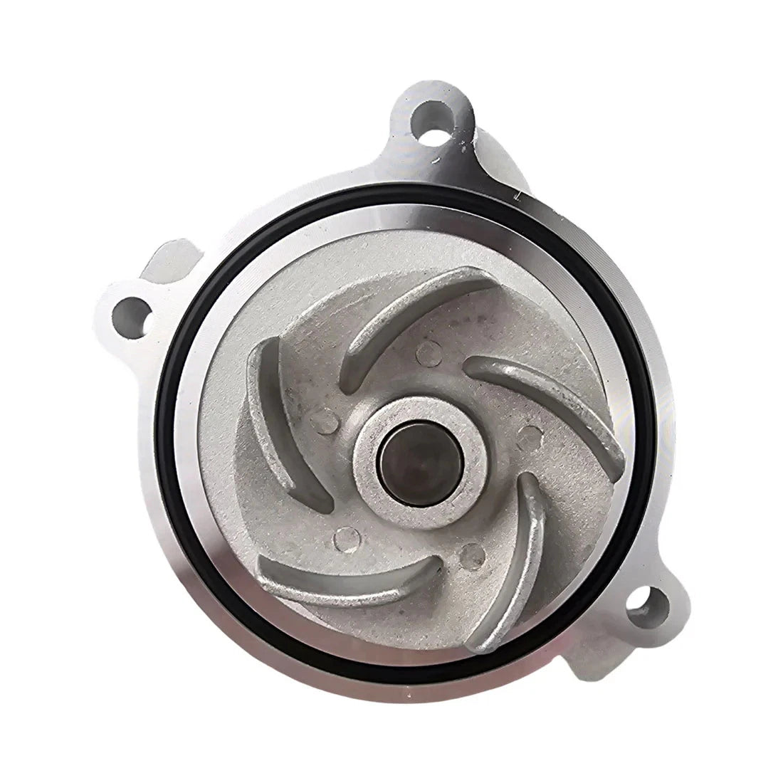 Water Pump for VW Caravelle Combi T4 (1990–2003)