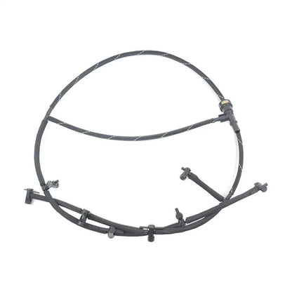Fuel Injector Return Line for Ford Powerstroke Diesel 6.7L (2011–2016)