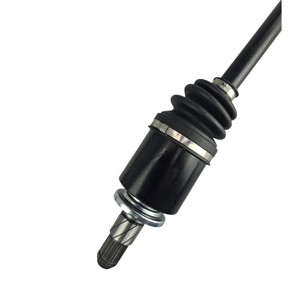 Rear LH CV Axle Drive Shaft for Subaru Forester (2008–2021)