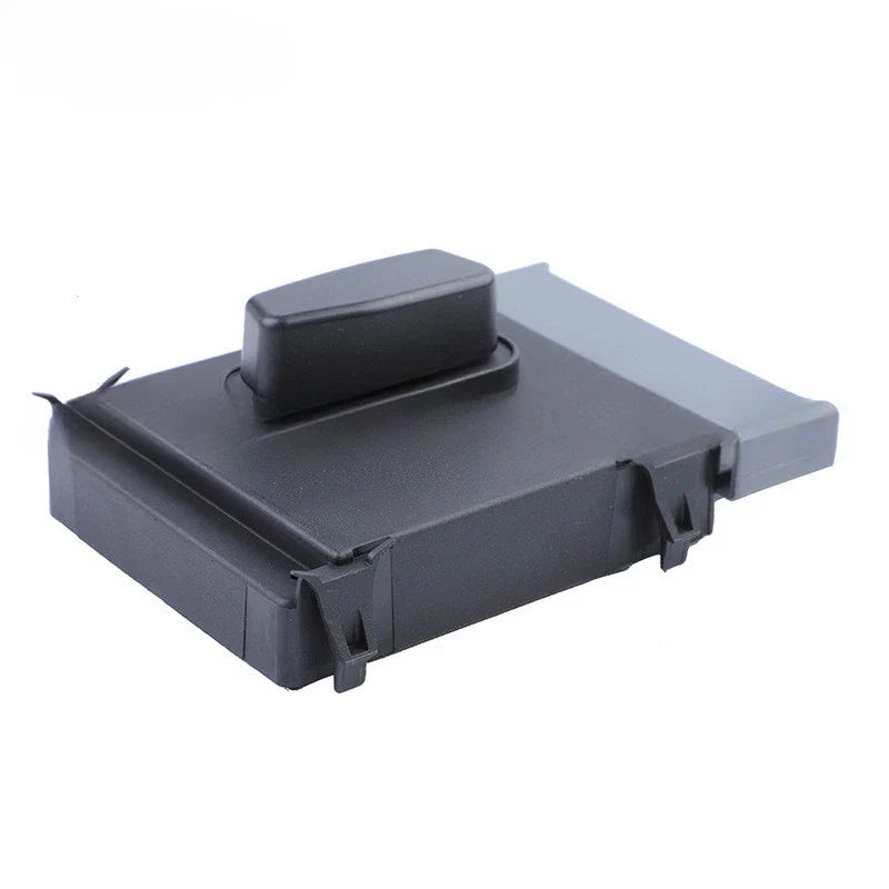 Front Left Power Seat Switch Control for Dodge/Jeep (2005–2010)