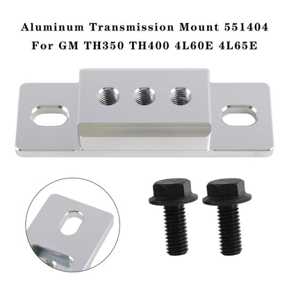 Camshaft Angle Sensor for Hyundai Accent 1.6L (2001–2006) 39350-22600